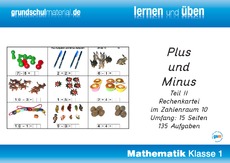 Plus und Minus ZR 10 Teil 2.pdf